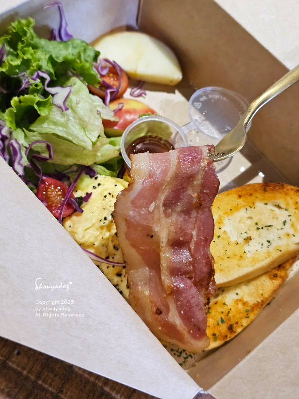 九份暮石民宿 走進九份老街只要30秒 平日早鳥活動免費附贈版