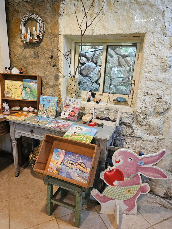 九份暮石民宿 走進九份老街只要30秒 平日早鳥活動免費附贈版