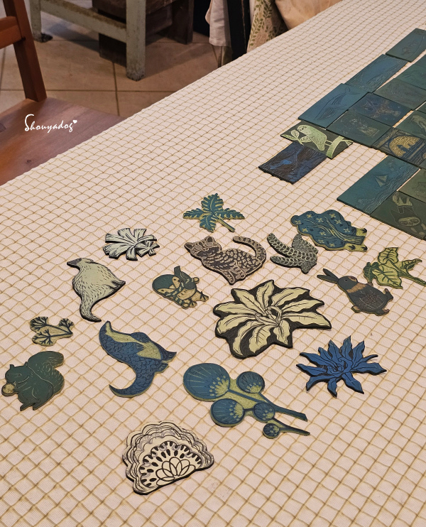 九份暮石民宿 走進九份老街只要30秒 平日早鳥活動免費附贈版