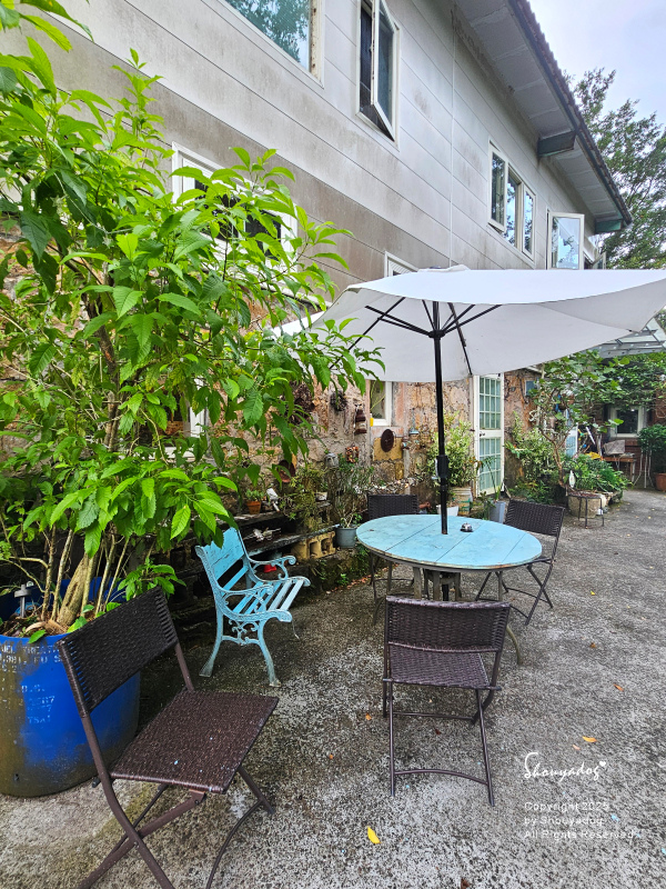 九份暮石民宿 走進九份老街只要30秒 平日早鳥活動免費附贈版