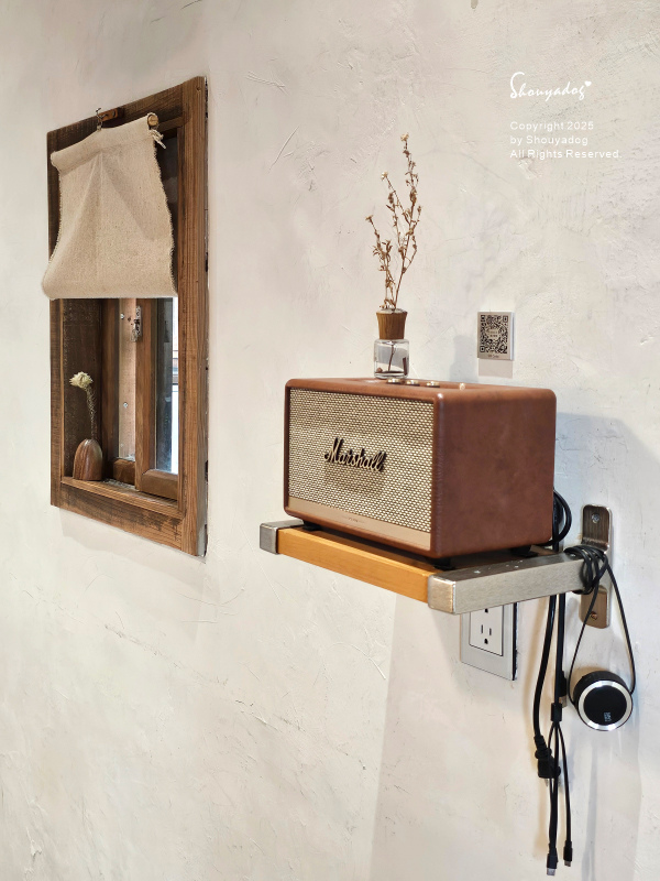 九份暮石民宿 走進九份老街只要30秒 平日早鳥活動免費附贈版