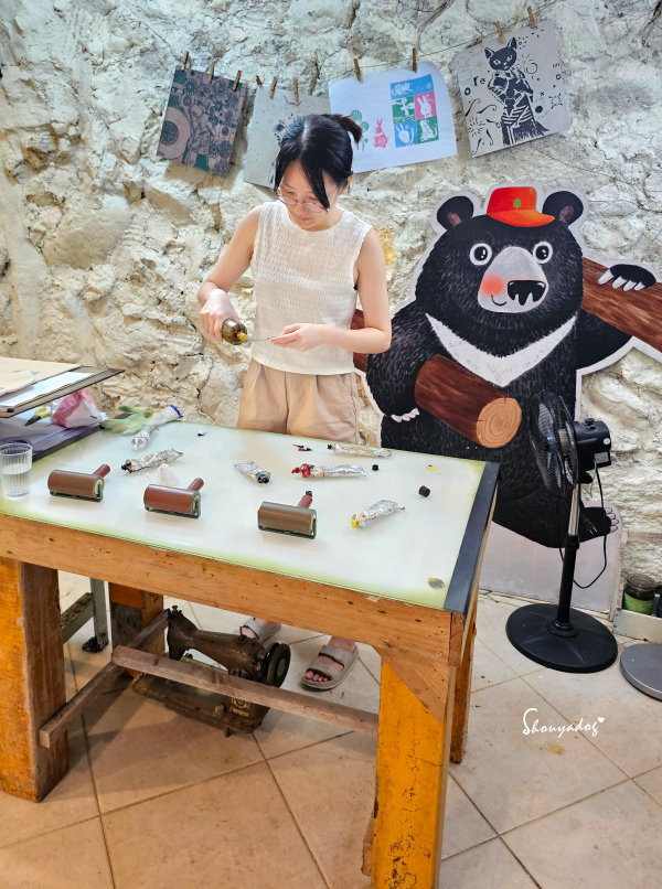 九份暮石民宿 走進九份老街只要30秒 平日早鳥活動免費附贈版