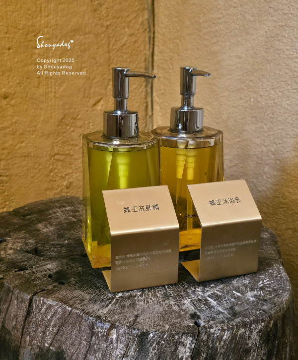 九份暮石民宿 走進九份老街只要30秒 平日早鳥活動免費附贈版