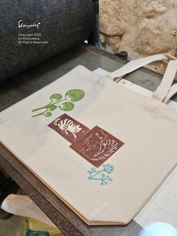 九份暮石民宿 走進九份老街只要30秒 平日早鳥活動免費附贈版