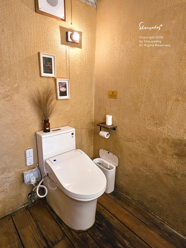 九份暮石民宿 走進九份老街只要30秒 平日早鳥活動免費附贈版