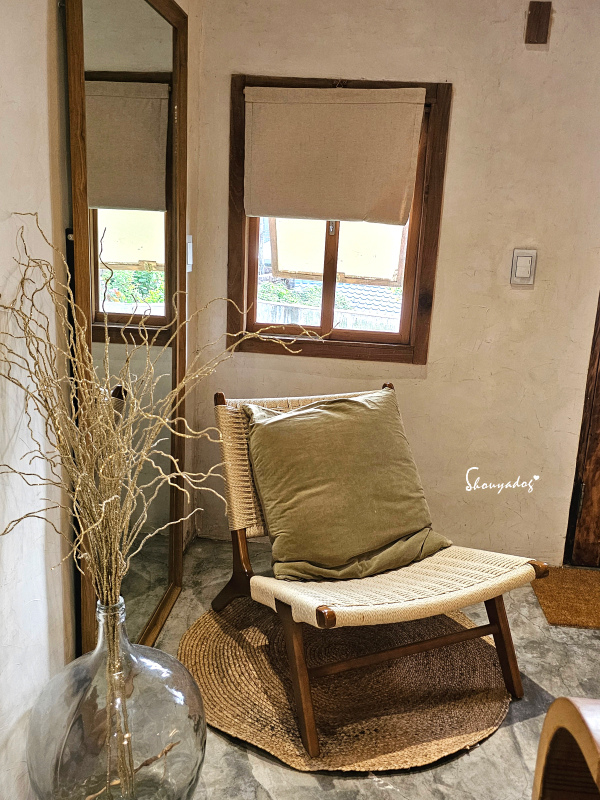 九份暮石民宿 走進九份老街只要30秒 平日早鳥活動免費附贈版