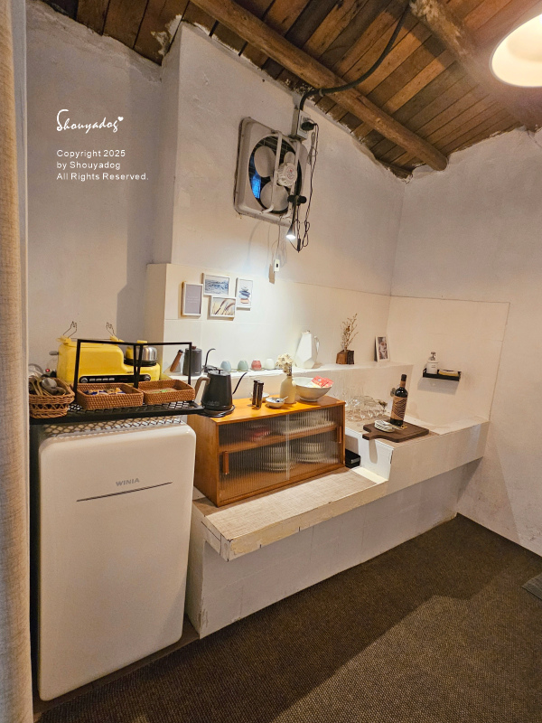 九份暮石民宿 走進九份老街只要30秒 平日早鳥活動免費附贈版