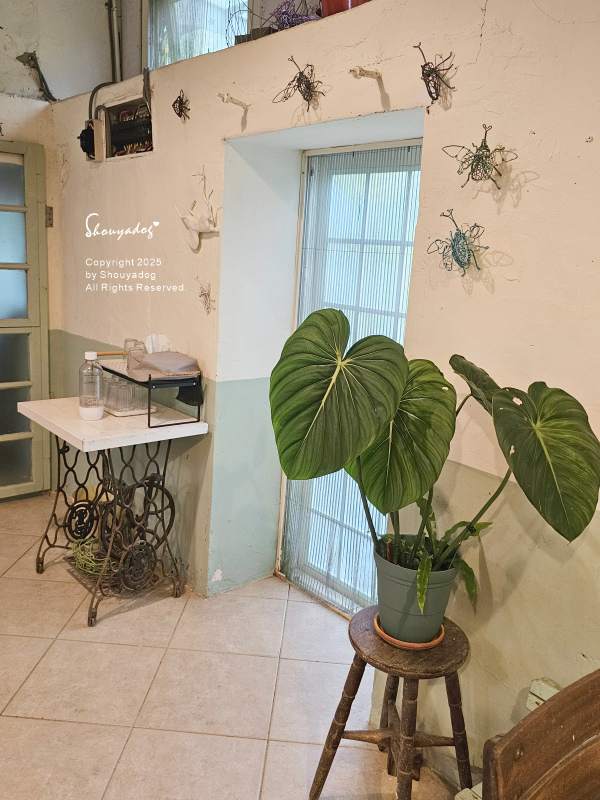 九份暮石民宿 走進九份老街只要30秒 平日早鳥活動免費附贈版