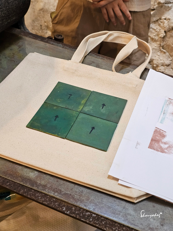 九份暮石民宿 走進九份老街只要30秒 平日早鳥活動免費附贈版