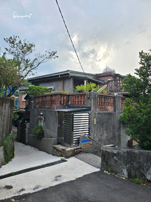 九份暮石民宿 走進九份老街只要30秒 平日早鳥活動免費附贈版