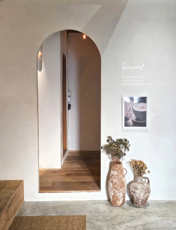 九份暮石民宿 走進九份老街只要30秒 平日早鳥活動免費附贈版