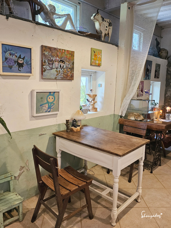 九份暮石民宿 走進九份老街只要30秒 平日早鳥活動免費附贈版