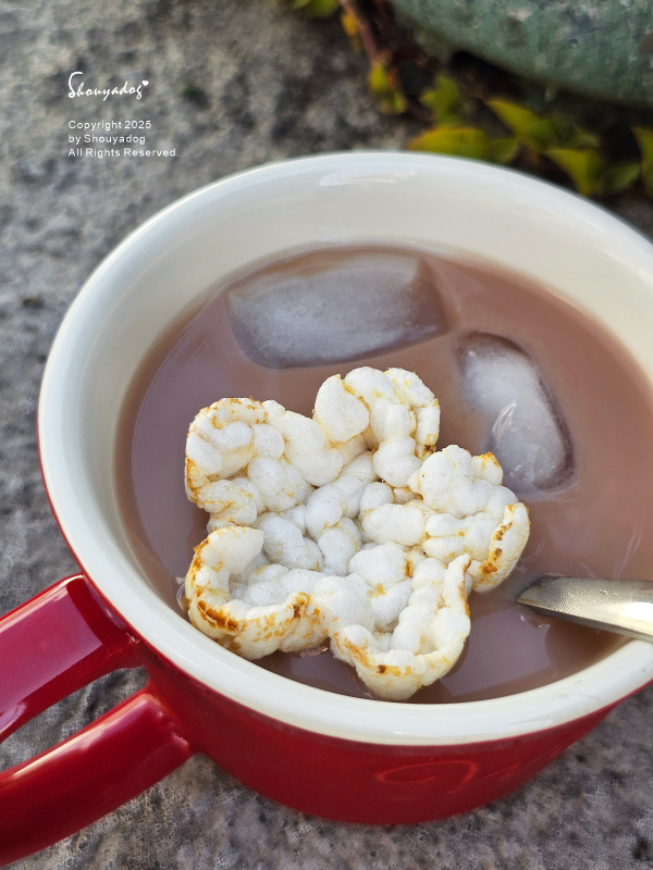 追劇零食推薦 小朋友點心 信食為糧 樂米脆 海派蟹語 醬淋苔