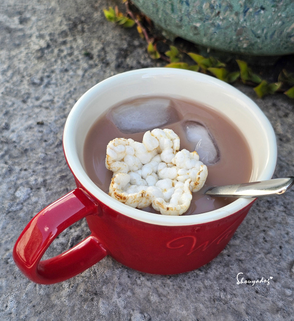 追劇零食推薦 小朋友點心 信食為糧 樂米脆 海派蟹語 醬淋苔