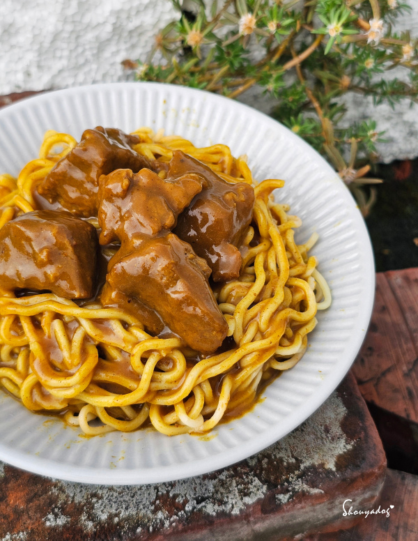 KKLife 印度奶油咖哩雞 法式紅酒燉牛肉 日式牛肉咖哩 