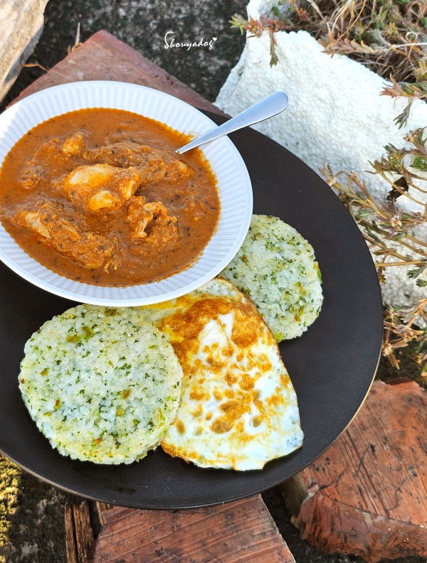 KKLife 印度奶油咖哩雞 法式紅酒燉牛肉 日式牛肉咖哩 