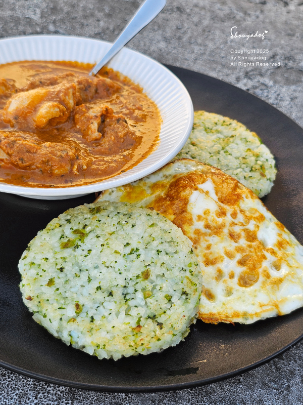 KKLife 印度奶油咖哩雞 法式紅酒燉牛肉 日式牛肉咖哩 