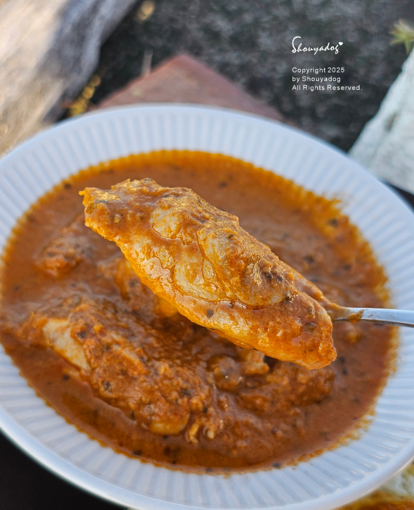 KKLife 印度奶油咖哩雞 法式紅酒燉牛肉 日式牛肉咖哩 