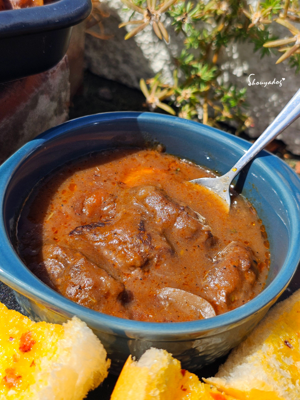 KKLife 印度奶油咖哩雞 法式紅酒燉牛肉 日式牛肉咖哩 