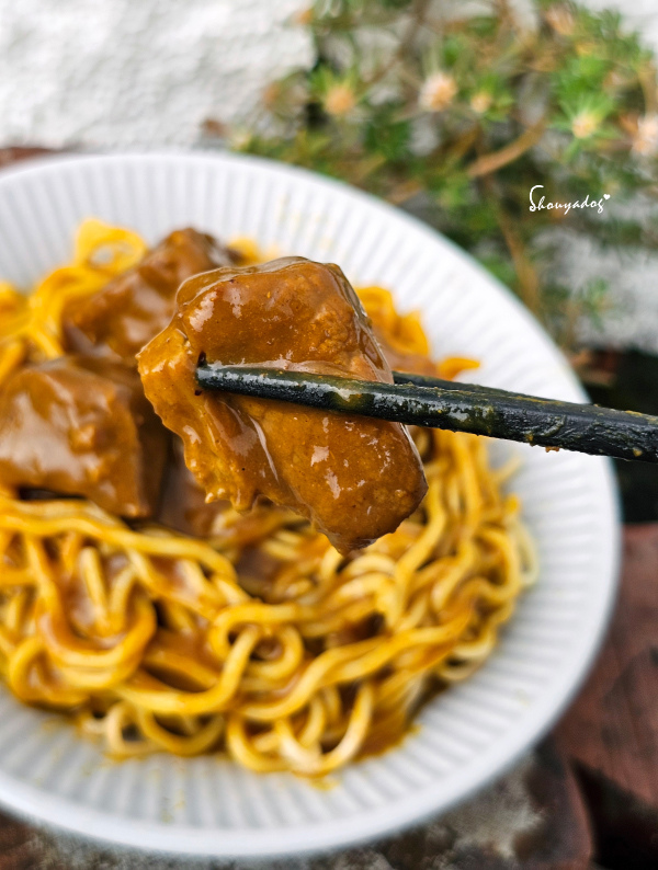 KKLife 印度奶油咖哩雞 法式紅酒燉牛肉 日式牛肉咖哩 