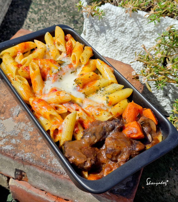 KKLife 印度奶油咖哩雞 法式紅酒燉牛肉 日式牛肉咖哩 