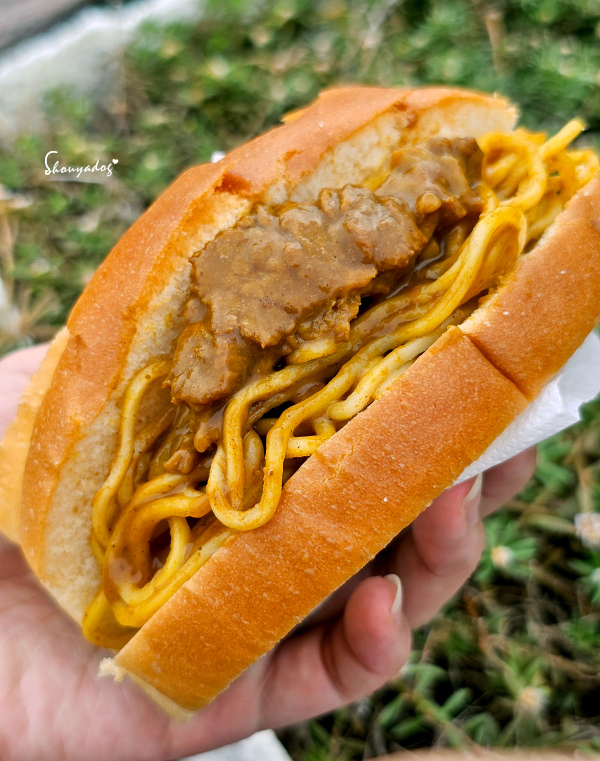 KKLife 印度奶油咖哩雞 法式紅酒燉牛肉 日式牛肉咖哩 