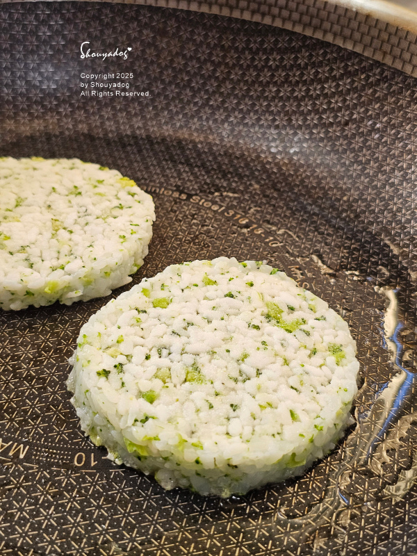 KKLife 印度奶油咖哩雞 法式紅酒燉牛肉 日式牛肉咖哩 