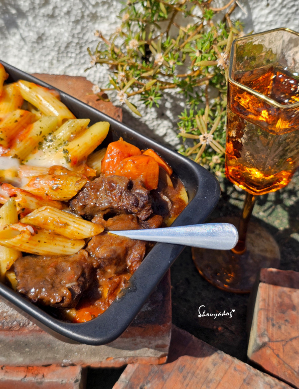 KKLife 印度奶油咖哩雞 法式紅酒燉牛肉 日式牛肉咖哩 