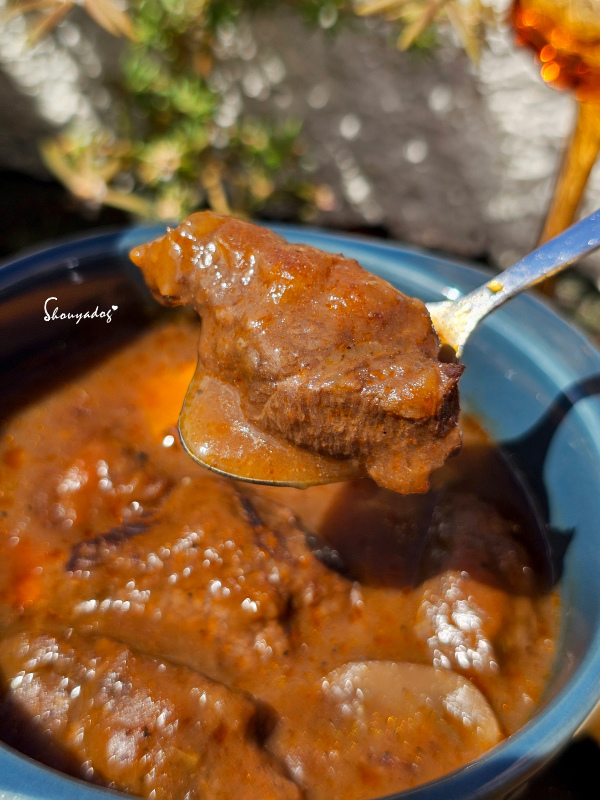 KKLife 印度奶油咖哩雞 法式紅酒燉牛肉 日式牛肉咖哩 