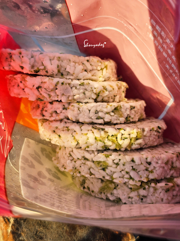 KKLife 印度奶油咖哩雞 法式紅酒燉牛肉 日式牛肉咖哩 