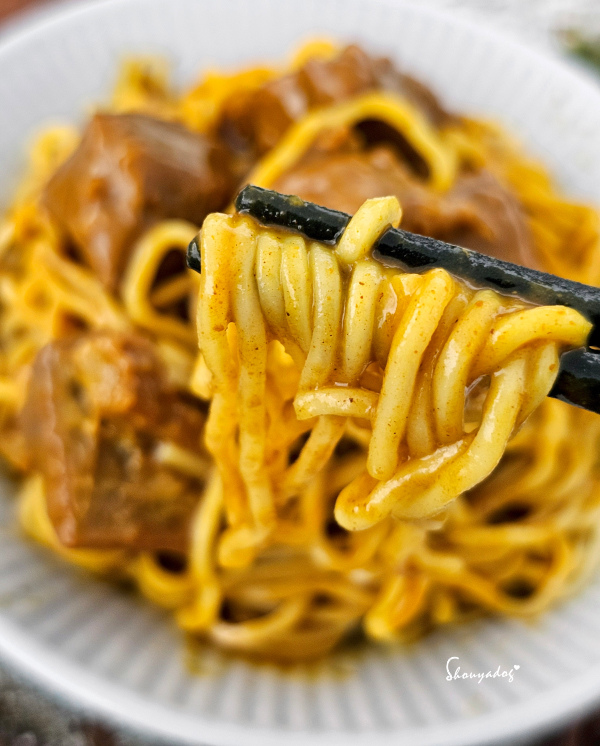 KKLife 印度奶油咖哩雞 法式紅酒燉牛肉 日式牛肉咖哩 