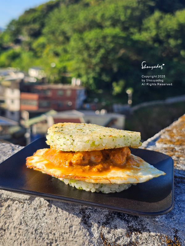 KKLife 印度奶油咖哩雞 法式紅酒燉牛肉 日式牛肉咖哩 