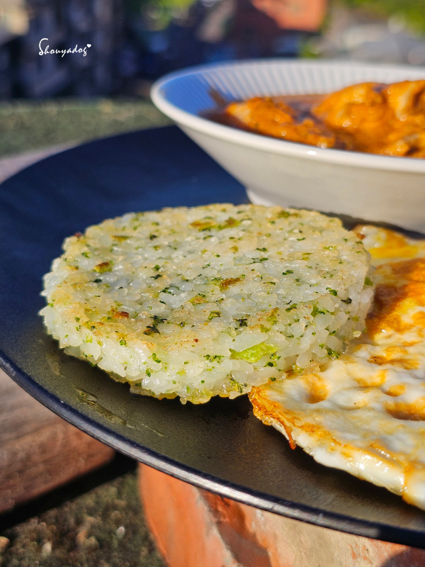 KKLife 印度奶油咖哩雞 法式紅酒燉牛肉 日式牛肉咖哩 