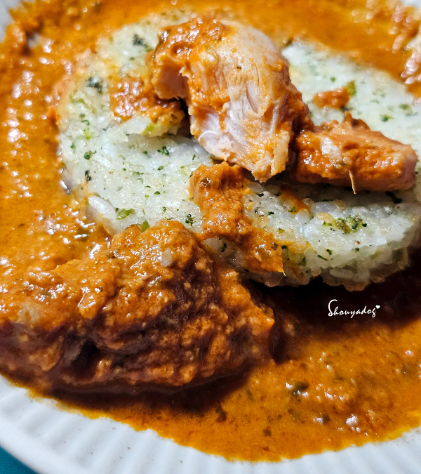 KKLife 印度奶油咖哩雞 法式紅酒燉牛肉 日式牛肉咖哩 