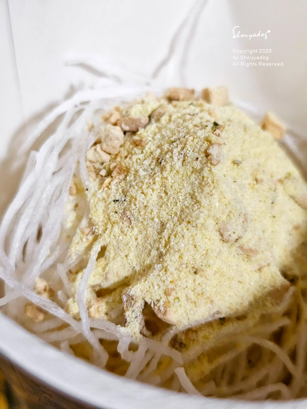 超商即食沖泡冬粉推薦 龍口粉絲 杯湯粉絲開箱 滋味麻辣燙粉絲