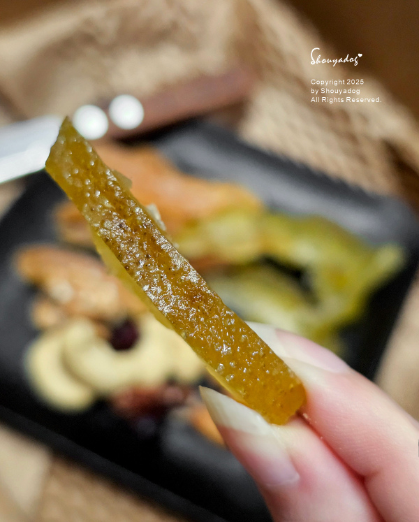 伊頓食品 台灣小農鮮果乾 水蜜桃乾 蜜糖柚皮 莓果綜合堅果 