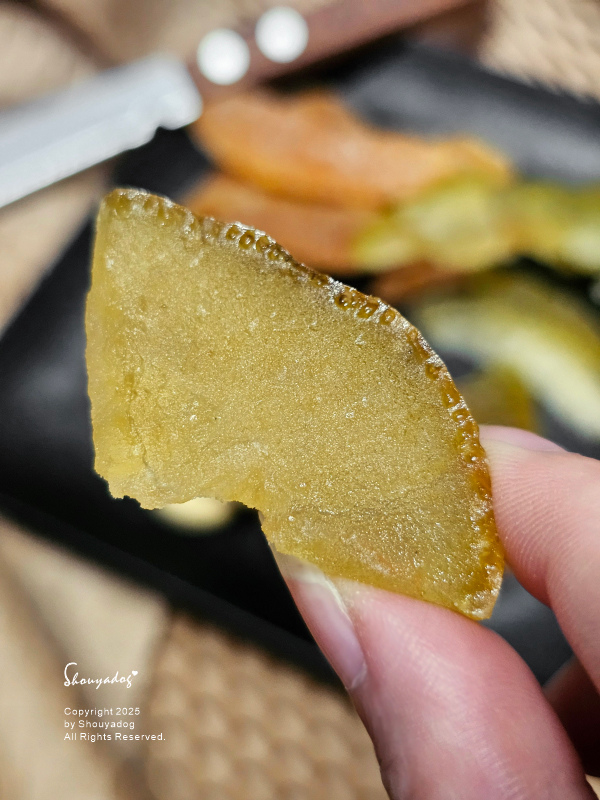 伊頓食品 台灣小農鮮果乾 水蜜桃乾 蜜糖柚皮 莓果綜合堅果 