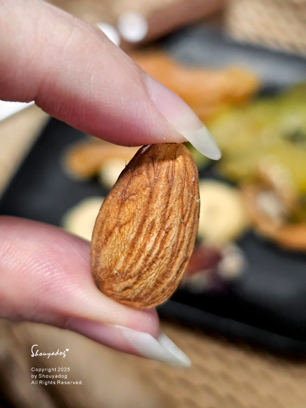 伊頓食品 台灣小農鮮果乾 水蜜桃乾 蜜糖柚皮 莓果綜合堅果 