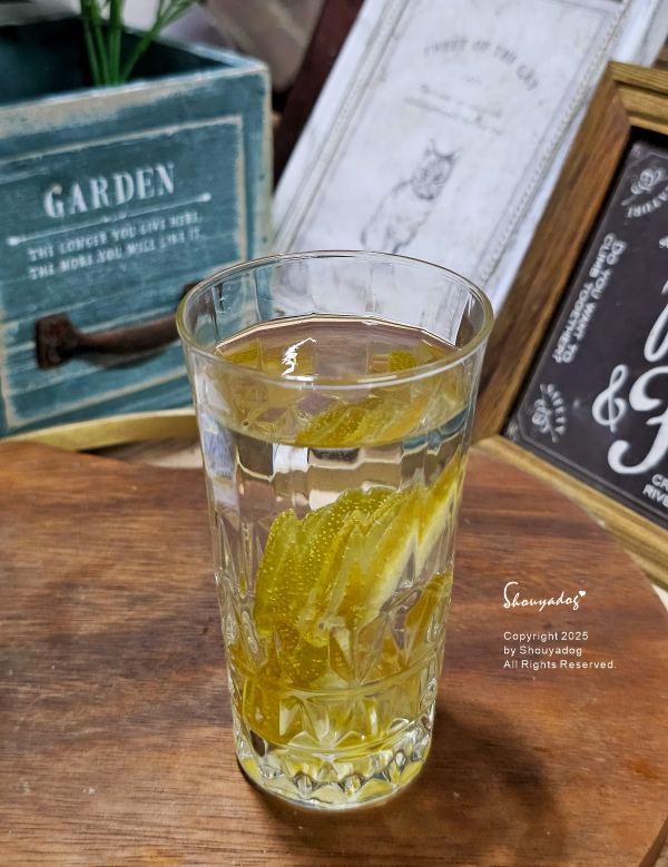 伊頓食品 台灣小農鮮果乾 水蜜桃乾 蜜糖柚皮 莓果綜合堅果 