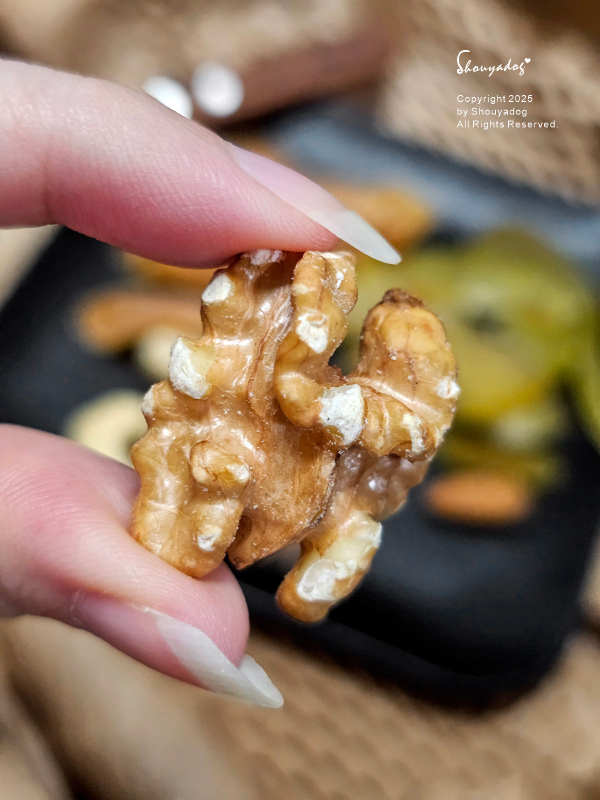 伊頓食品 台灣小農鮮果乾 水蜜桃乾 蜜糖柚皮 莓果綜合堅果 