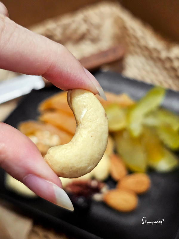 伊頓食品 台灣小農鮮果乾 水蜜桃乾 蜜糖柚皮 莓果綜合堅果 