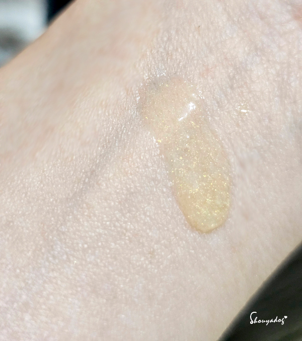 KORENA珂蕾娜 璀璨時空魚子金萃精華X璀璨時空小藍鑽晚霜