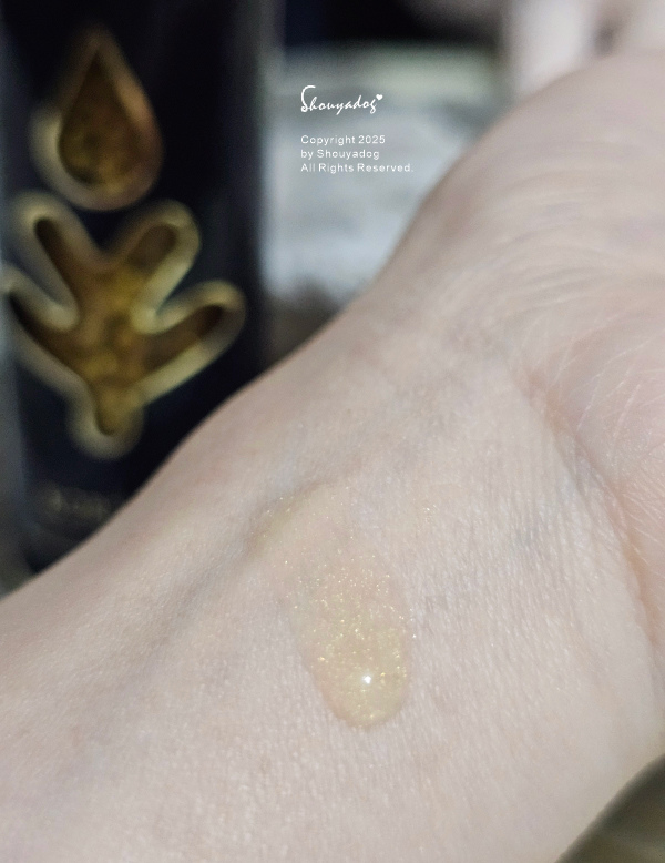 KORENA珂蕾娜 璀璨時空魚子金萃精華X璀璨時空小藍鑽晚霜