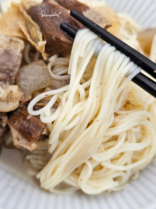 團購優惠來了 極森精緻品味羊肉爐禮盒 冬天必吃的鴛鴦鍋