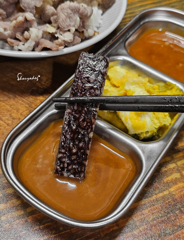 團購優惠來了 極森精緻品味羊肉爐禮盒 冬天必吃的鴛鴦鍋