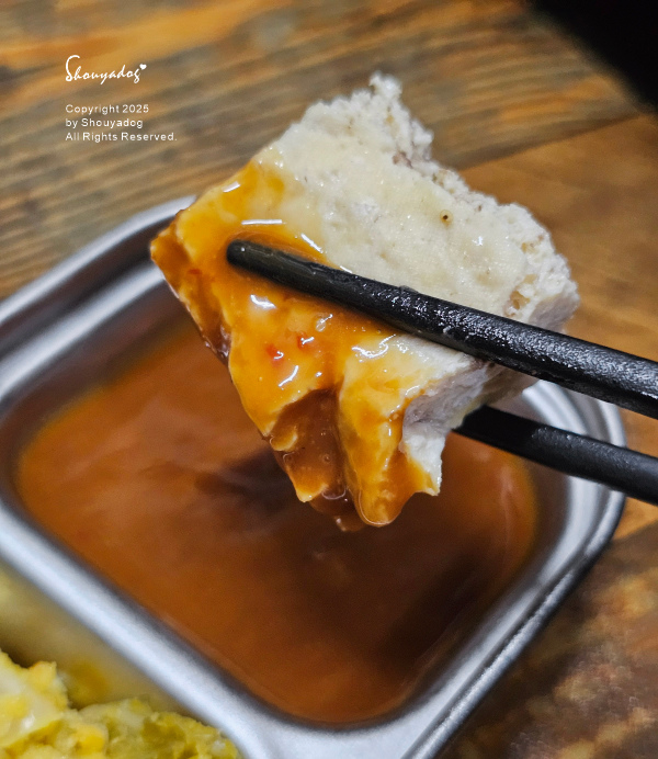 團購優惠來了 極森精緻品味羊肉爐禮盒 冬天必吃的鴛鴦鍋