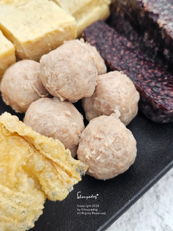 團購優惠來了 極森精緻品味羊肉爐禮盒 冬天必吃的鴛鴦鍋