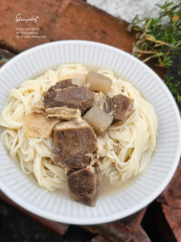 團購優惠來了 極森精緻品味羊肉爐禮盒 冬天必吃的鴛鴦鍋