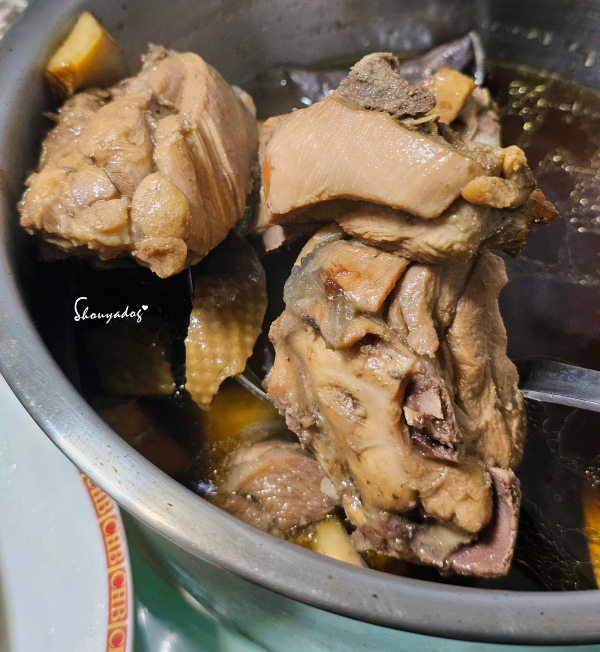 TiDdi 翻轉式冷暖扇 超低噪音 忽冷忽熱的剋星 EcoA