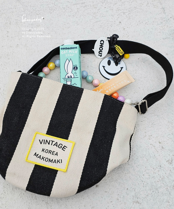 全台唯一鹿皮提取膠原胜肽 日梨生技 鹿膠原胜肽禮盒 肌膚保養